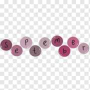 ヒメ日記 2025/09/01 11:35 投稿 川上一華(かわかみいちか) 九州熟女　八代店