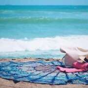 川上一華(かわかみいちか) 明後日。 九州熟女　八代店