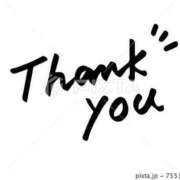 川上一華(かわかみいちか) 10月(*^^*) 九州熟女　八代店