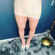 ヒメ日記 2025/01/19 21:18 投稿 そら 性の極み 技の伝道師 Ver.新横浜店