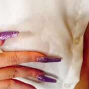 ヒメ日記 2025/01/30 00:18 投稿 そら 性の極み 技の伝道師 Ver.新横浜店