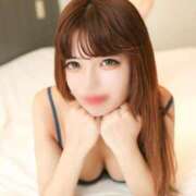 ヒメ日記 2025/02/04 11:08 投稿 そら 性の極み 技の伝道師 Ver.新横浜店