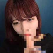 ヒメ日記 2025/02/05 00:32 投稿 そら 性の極み 技の伝道師 Ver.新横浜店