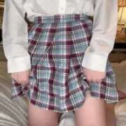 ヒメ日記 2025/03/11 17:08 投稿 そら 性の極み 技の伝道師 Ver.新横浜店