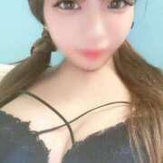 ヒメ日記 2025/03/19 16:18 投稿 そら 性の極み 技の伝道師 Ver.新横浜店