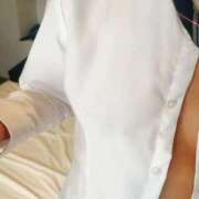 ヒメ日記 2025/03/23 20:08 投稿 そら 性の極み 技の伝道師 Ver.新横浜店