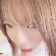 ヒメ日記 2025/04/13 03:12 投稿 そら 性の極み 技の伝道師 Ver.新横浜店