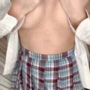 ヒメ日記 2025/04/23 00:38 投稿 そら 性の極み 技の伝道師 Ver.新横浜店