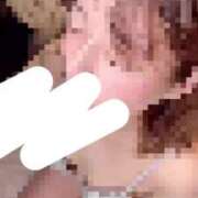 ヒメ日記 2025/05/03 13:18 投稿 そら 性の極み 技の伝道師 Ver.新横浜店