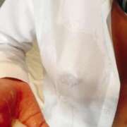 ヒメ日記 2025/06/19 01:40 投稿 そら 性の極み 技の伝道師 Ver.新横浜店