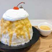 ヒメ日記 2025/07/20 10:33 投稿 そら 性の極み 技の伝道師 Ver.新横浜店