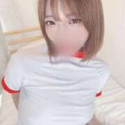 ヒメ日記 2025/08/11 02:28 投稿 そら 性の極み 技の伝道師 Ver.新横浜店