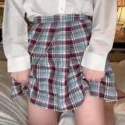 ヒメ日記 2025/08/22 12:35 投稿 そら 性の極み 技の伝道師 Ver.新横浜店