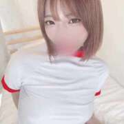 ヒメ日記 2025/09/03 10:58 投稿 そら 性の極み 技の伝道師 Ver.新横浜店