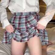 ヒメ日記 2025/09/05 16:58 投稿 そら 性の極み 技の伝道師 Ver.新横浜店