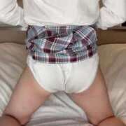 ヒメ日記 2025/09/08 15:48 投稿 そら 性の極み 技の伝道師 Ver.新横浜店