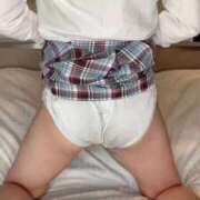 ヒメ日記 2025/09/18 00:58 投稿 そら 性の極み 技の伝道師 Ver.新横浜店