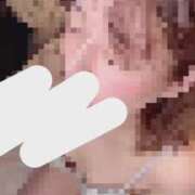 ヒメ日記 2025/10/08 22:08 投稿 そら 性の極み 技の伝道師 Ver.新横浜店