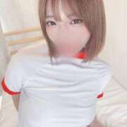 ヒメ日記 2025/12/31 15:18 投稿 そら 性の極み 技の伝道師 Ver.新横浜店