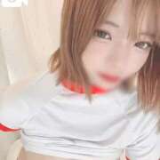 ヒメ日記 2026/01/23 05:49 投稿 そら 性の極み 技の伝道師 Ver.新横浜店