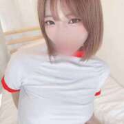 ヒメ日記 2026/02/07 18:28 投稿 そら 性の極み 技の伝道師 Ver.新横浜店