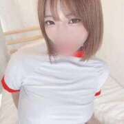 ヒメ日記 2026/02/09 23:32 投稿 そら 性の極み 技の伝道師 Ver.新横浜店