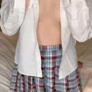 ヒメ日記 2026/03/23 04:10 投稿 そら 性の極み 技の伝道師 Ver.新横浜店