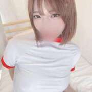 ヒメ日記 2026/07/15 00:48 投稿 そら 性の極み 技の伝道師 Ver.新横浜店
