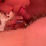 ヒメ日記 2026/08/20 00:03 投稿 そら 性の極み 技の伝道師 Ver.新横浜店