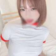 ヒメ日記 2026/08/24 15:32 投稿 そら 性の極み 技の伝道師 Ver.新横浜店