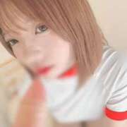 ヒメ日記 2026/09/20 17:58 投稿 そら 性の極み 技の伝道師 Ver.新横浜店