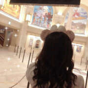 ヒメ日記 2024/12/11 03:40 投稿 凛/りん クラブ バレンタイン大阪