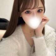 ヒメ日記 2024/12/20 15:11 投稿 凛/りん クラブ バレンタイン大阪