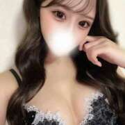 ヒメ日記 2024/12/20 20:04 投稿 凛/りん クラブ バレンタイン大阪