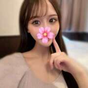 ヒメ日記 2024/12/20 22:35 投稿 凛/りん クラブ バレンタイン大阪