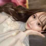 ヒメ日記 2024/12/22 15:00 投稿 凛/りん クラブ バレンタイン大阪