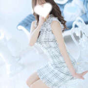 ヒメ日記 2024/12/23 17:20 投稿 凛/りん クラブ バレンタイン大阪