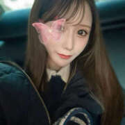 ヒメ日記 2024/12/23 20:21 投稿 凛/りん クラブ バレンタイン大阪