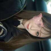 ヒメ日記 2024/12/23 20:25 投稿 凛/りん クラブ バレンタイン大阪