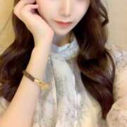 ヒメ日記 2024/12/31 20:40 投稿 凛/りん クラブ バレンタイン大阪