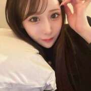 ヒメ日記 2025/01/05 02:34 投稿 凛/りん クラブ バレンタイン大阪