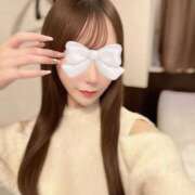 ヒメ日記 2025/01/06 15:16 投稿 凛/りん クラブ バレンタイン大阪