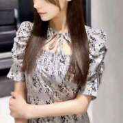 ヒメ日記 2025/01/06 21:48 投稿 凛/りん クラブ バレンタイン大阪