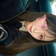 ヒメ日記 2025/01/16 04:26 投稿 凛/りん クラブ バレンタイン大阪