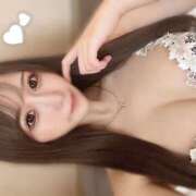 ヒメ日記 2025/01/17 15:11 投稿 凛/りん クラブ バレンタイン大阪