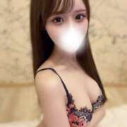 ヒメ日記 2025/01/19 02:48 投稿 凛/りん クラブ バレンタイン大阪