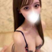 ヒメ日記 2025/01/19 16:50 投稿 凛/りん クラブ バレンタイン大阪