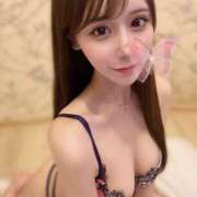 ヒメ日記 2025/01/19 17:15 投稿 凛/りん クラブ バレンタイン大阪