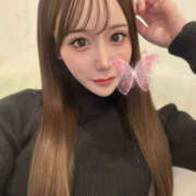 ヒメ日記 2025/02/04 19:46 投稿 凛/りん クラブ バレンタイン大阪