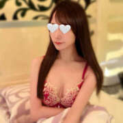 ヒメ日記 2025/02/04 22:21 投稿 凛/りん クラブ バレンタイン大阪